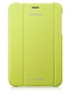 Чехол для планшета SAMSUNG Galaxy Tab 2 0,7,0 дюйма