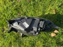NISSAN MICRA K12 LIFT 07-10 PHARE GAUCHE DROITE AVANT ORDINAIREphoto 14