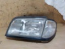MERCEDES C200 1.8/2.0 ЛЕВАЯ ФАРА