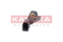 1060485 1060485 KAMOKA SENSOR ABS PARTE TRASERA PR 