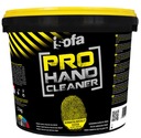 ISOFA PRO ПАСТА ДЛЯ МЫТЬЯ РУК 5кг
