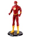 DC Comics - Figúrka Flash 19 cm NN4402 Značka Noble Collection