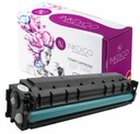 Тонер INKDIGO для HP CF 541X Cyan