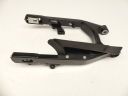LEVER HARLEY DAVIDSON OE 47820-10  photo 7