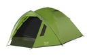 Палатка Vango TAY 400 4-местная