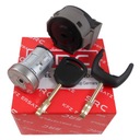 ЗАМОК ЗАЖИГАНИЯ FORD FIESTA FOCUS MONDEO 3 TRANSIT