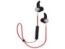 Słuchawki SPORT FIT Bluetooth 4.2 sportowe