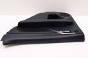 COLLECTEUR PORTES GARNITURE DROIT ARRIÈRE LEXUS RX 450 RX450H 450 H 67775-48060photo 6