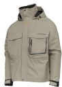 Savage Gear SG2 Hybrid Jacket XL Размер: X-Large (XL)