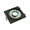 MINI SPEAKER PARA AUDI A4 S4 RS4, DAF CF LF, V 