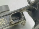 2022 LINCOLN AVIATOR II SENSOR PENDANTS PNEUMATIC BACK  photo 5