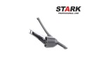 STARK SKWA-0930037 BRAS ESSUIE-GLACES NETTOYAGE VITRE VERS VW POLO (9N) 330MMphoto 9