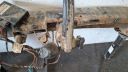 KIT TOW BAR DO TRAILERS BACK MERCEDES-BENZ C W203  photo 7