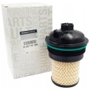 Топливный фильтр Renault OE 165571618R