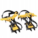 Противоскользящий шип Crampon