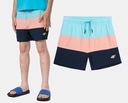 4f Boys 'Beach Boys Shorts Shorts Shorts