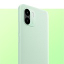 Smartfon Xiaomi Redmi A2 Light Green 3+64GB Przekątna ekranu 6.52"