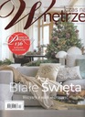 ВРЕМЯ ИНТЕРЬЕРА 1/2024 PL