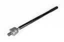 LEMFORDER BARRE DE LIAISON DIRECTION VW A3/GOLF5/PASSAT 03- LE/PR SANS EMBOUTSphoto 13