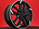 LLANTAS 15 4X108 CITROEN BERLINGO 3 C4 II PICASSO I DS4 