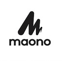 MIKROFON MAONO AU-A03TR JACK XLR Marka Maono