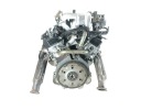 ДВИГУН КОМПЛЕКТНИЙ MITSUBISHI PAJERO IV 3.8 V6 6G75  (18097055562) фото min 10