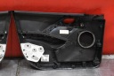 КАРТА КАРТИ ДВЕРІ КОМПЛЕКТ EU PEUGEOT 2008 1 I 13-17  (18675320673) фото min 7