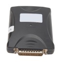 ДЛЯ SM2 PRO J2534 ECU ПРОГРАМАТОР DONGLE 67 W 1 DIAGNOSTIC SCANNER OZ  (18785078310) фото min 9