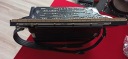 Аккордеон Hohner Organola De Luxe 140 басов 4 хора