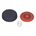 KIT RÉPARATION COUVERCLES SOUPAPES MOTEUR 94810513207 SUBSTITUT ABS S3photo 7