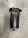 BMW 4 G22 G23 G26 748506-13 5A32064 DE AIRE AIRE CANAL TOMADOR M PAQUETE 