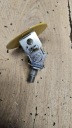 ТАХОМЕТР YAMAHA RZ350 29L-83540-00  фото 5