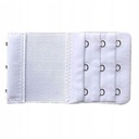 1X 3-РЯДНЫЙ УДЛИНИТЕЛЬ ЦЕПИ БЕЛЫЙ