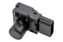 EPDC-HD-001 NTY SENSOR PARKING HONDA ACCORD 2.0,2.2I-DTEC,2.4 2008-,PIL 