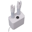 Сушарки Багатоколірний 150 W