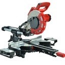 ТОРЦОВАЯ ПИЛА ТОРЦОВАЯ ПИЛА С ЛАЗЕРНОЙ ПОДАЧЕЙ