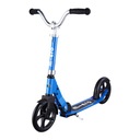 HULAJNOGA MICRO CRUISER BLUE SA0168