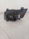 ФАРА ПРАВИЙ ПЕРІД ПЕРЕДНЯ MAN TGX TGS TGM ПОВНИЙ LED (СВІТЛОДІОД) 8125101-6822  (18425855291) фото min 9