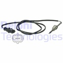 SENSOR DE TEMPERATURA GASES DE ESCAPE ALFA 147 01- 