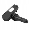 TPMS SENSOR DE PRESIÓN NEUMÁTICOS 315MHZ DE8T1A180AA 