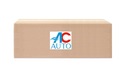 ACAUTO AC-02SC01 VALVE REGULACYJNY, COMPRESSOR photo 1 - milautoparts-fr.ukrlive.com