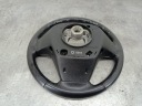 STEERING WHEEL MULTIFUNCTIONAL MAZDA 6 II GS1D-32-980  photo 8