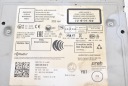 RADIO LECTEUR DE CARTE NAVI SD 5Q0035840C SKODA OCTAVIA 3 III LIFT 17-20photo 5