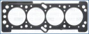 JOINT D'ÉTANCHÉITÉ GL. CHEVROLET AVEO 06-photo 11