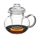 SIMAX КУВШИН ЭВА С ИНТЕНДЕРОМ 1 Л ТЕРМОСТОЙКИЙ