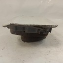 SKODA RAPID I CLAPET SUPPORT GOULOTTE DE REMPLISSAGE CARBURANTS 5JA809999Aphoto 6