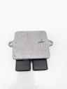BENELLI SM 125 MODULE COMPUTER ECU  photo 5