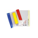 НАБОР КРЫШЕК ДЛЯ 4-6 КЛАССОВ БИУРФОЛ