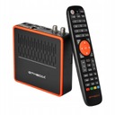 DVB-S, DVB-S2, DVB-T, DVB-T2 GT Media c тюнером