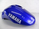 00000013 d1 yamaha fazer fzs 600 бак бачёк топлива